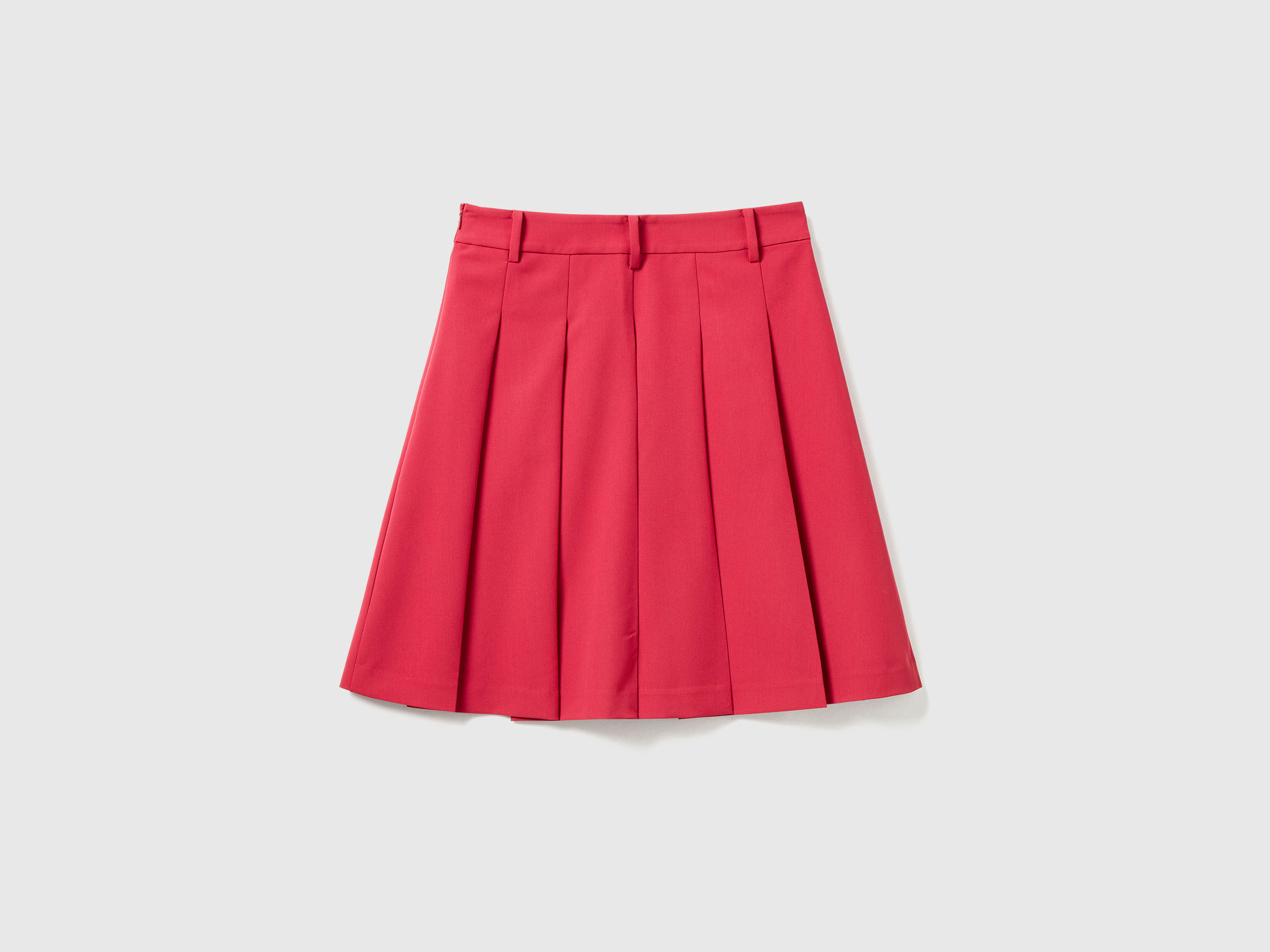 SKIRT Mujer image number 6